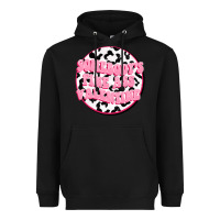 Black somebody's fine ass valentine Heavyweight Hoodie - FaDigitalArtStudio