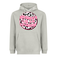 Moon Dust somebody's fine ass valentine Heavyweight Hoodie - FaDigitalArtStudio