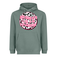 Sage somebody's fine ass valentine Heavyweight Hoodie - FaDigitalArtStudio