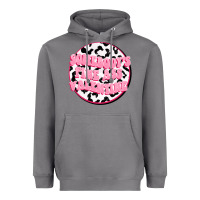Storm somebody's fine ass valentine Heavyweight Hoodie - FaDigitalArtStudio