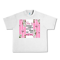 Lunar Rock mother's day inspirational quotes Urban Heavy Tee - Artiststas