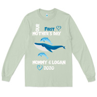 Matcha Mother's Day Long Sleeve Tee - Bettercallsaul