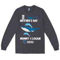 Smoke Mother's Day Long Sleeve Tee - Bettercallsaul