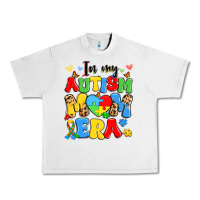 Lunar Rock in my autism mom era Urban Heavy Tee - Artiststas