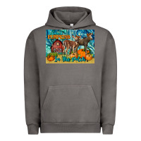 Pigment Tornado Cutest Pumpkins In The Patch Urban Hoodie - LillyAllenDesigns