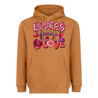 Meerkat lovers gonna love Heavyweight Hoodie - FaDigitalArtStudio