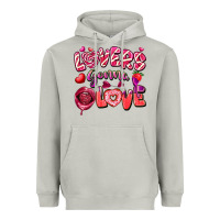 Moon Dust lovers gonna love Heavyweight Hoodie - FaDigitalArtStudio