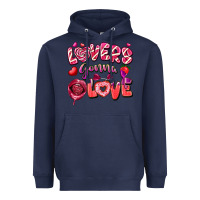 Navy lovers gonna love Heavyweight Hoodie - FaDigitalArtStudio