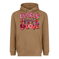 Toasted Coconut lovers gonna love Heavyweight Hoodie - FaDigitalArtStudio