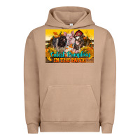 Pigment Burro Cutest Pumpkin In The Patch Pig Urban Hoodie - LillyAllenDesigns