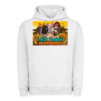 Pigment Lunar Rock Cutest Pumpkin In The Patch Pig Urban Hoodie - LillyAllenDesigns
