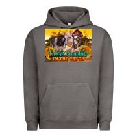 Pigment Tornado Cutest Pumpkin In The Patch Pig Urban Hoodie - LillyAllenDesigns