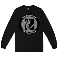 Black Pop Pop And Grandson Best Friends For Life Long Sleeve Tee - Bettercallsaul