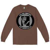 Chestnut Pop Pop And Grandson Best Friends For Life Long Sleeve Tee - Bettercallsaul