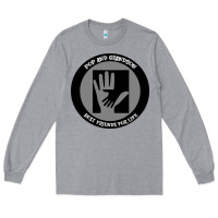 Heather Grey Pop Pop And Grandson Best Friends For Life Long Sleeve Tee - Bettercallsaul