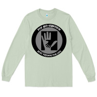 Matcha Pop Pop And Grandson Best Friends For Life Long Sleeve Tee - Bettercallsaul
