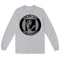 Moon Dust Pop Pop And Grandson Best Friends For Life Long Sleeve Tee - Bettercallsaul