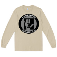 Mushroom Pop Pop And Grandson Best Friends For Life Long Sleeve Tee - Bettercallsaul