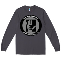 Pop Pop And Grandson Best Friends For Life Long Sleeve Tee | Teevron