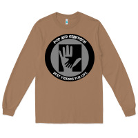 Toasted Coconut Pop Pop And Grandson Best Friends For Life Long Sleeve Tee - Bettercallsaul