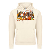 Vintage Artic Fall CMA Certified Medical Assistant Vintage Hoodie - LillyAllenDesigns