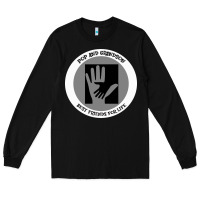 Black Pop Pop And Grandson Best Friends For Life Long Sleeve Tee - Bettercallsaul