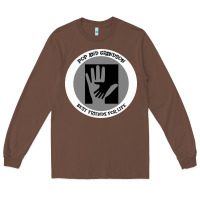Chestnut Pop Pop And Grandson Best Friends For Life Long Sleeve Tee - Bettercallsaul