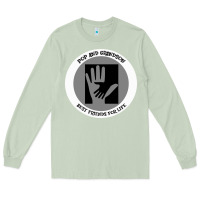 Matcha Pop Pop And Grandson Best Friends For Life Long Sleeve Tee - Bettercallsaul