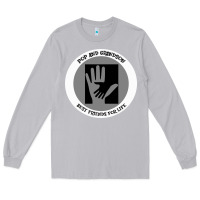 Moon Dust Pop Pop And Grandson Best Friends For Life Long Sleeve Tee - Bettercallsaul