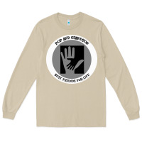 Mushroom Pop Pop And Grandson Best Friends For Life Long Sleeve Tee - Bettercallsaul