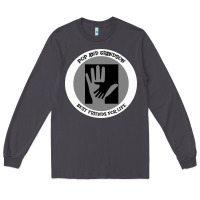 Smoke Pop Pop And Grandson Best Friends For Life Long Sleeve Tee - Bettercallsaul