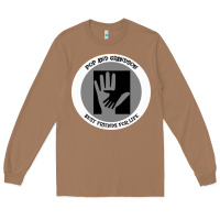 Toasted Coconut Pop Pop And Grandson Best Friends For Life Long Sleeve Tee - Bettercallsaul