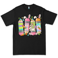 Black teaching my favorite peeps Premium Tee - MaliasSmallBusiness