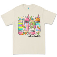 Bone teaching my favorite peeps Premium Tee - MaliasSmallBusiness