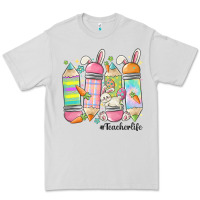 Dove Grey teaching my favorite peeps Premium Tee - MaliasSmallBusiness