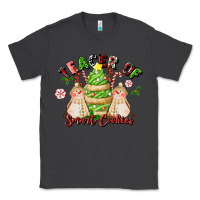 Smoke teacher of smart cookies Classic Tee - LillyAllenDesigns