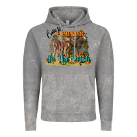 Cloud Rock Fall Cutest Pumpkin In The Patch Deer Vintage Hoodie - LillyAllenDesigns