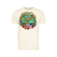 Vintage Arctic i can do all things through christ who strenghtens me Vintage Tee - JahusDesignShop