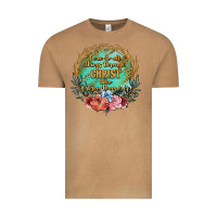 Vintage Camel i can do all things through christ who strenghtens me Vintage Tee - JahusDesignShop