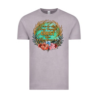 Vintage Zinc i can do all things through christ who strenghtens me Vintage Tee - JahusDesignShop