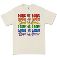 Bone love is love lgbtq Premium Tee - MaliasSmallBusiness