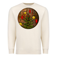 Sandshell christmas Premium Sweatshirt - BundleAndBundleShop