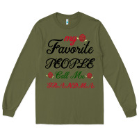 Army Green Mother Day 2020 Quarantine Long Sleeve Tee - Bettercallsaul