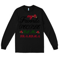 Black Mother Day 2020 Quarantine Long Sleeve Tee - Bettercallsaul