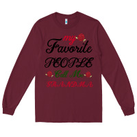 Burgundy Mother Day 2020 Quarantine Long Sleeve Tee - Bettercallsaul