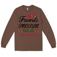 Chestnut Mother Day 2020 Quarantine Long Sleeve Tee - Bettercallsaul