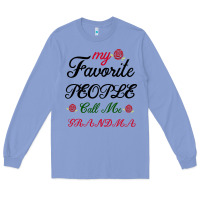 Colony Blue Mother Day 2020 Quarantine Long Sleeve Tee - Bettercallsaul