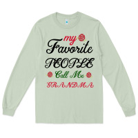 Matcha Mother Day 2020 Quarantine Long Sleeve Tee - Bettercallsaul