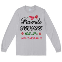 Moon Dust Mother Day 2020 Quarantine Long Sleeve Tee - Bettercallsaul