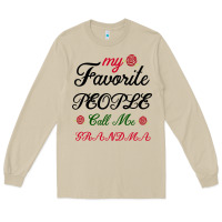 Mushroom Mother Day 2020 Quarantine Long Sleeve Tee - Bettercallsaul